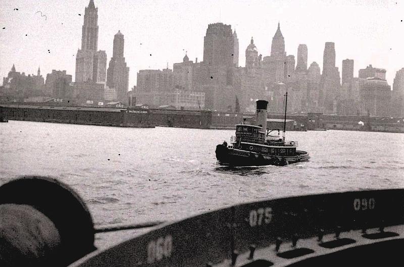 52-8 New York 2